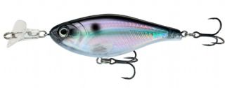 Headbanger Cranky Shad 10.1cm - 